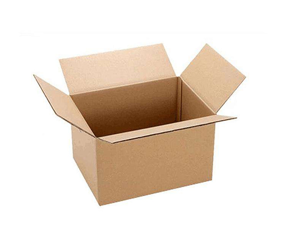 紙箱如果做到在高溫高壓高濕下抗壓 紙箱如果做到在高溫高壓高濕下抗壓